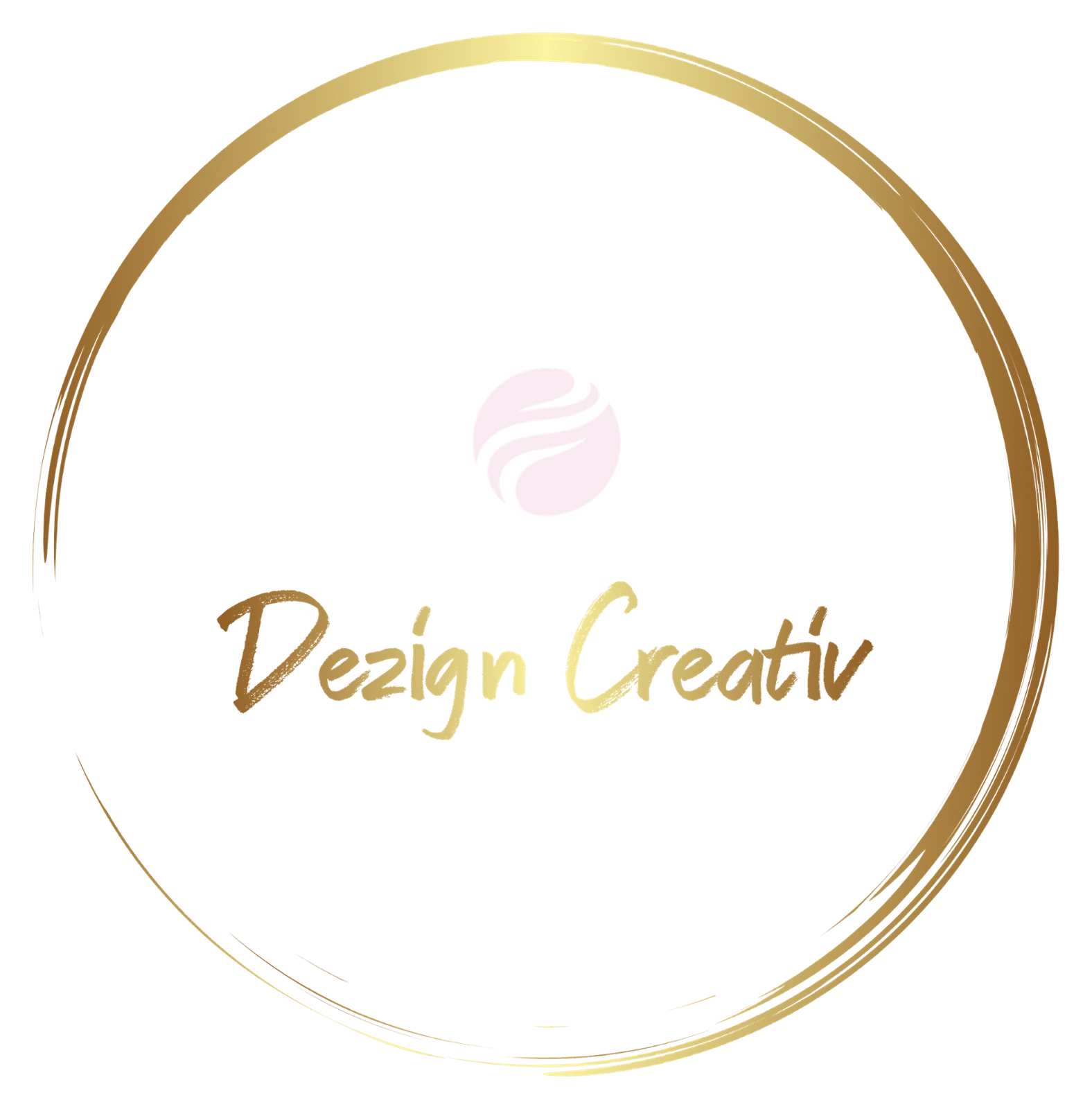 DezignCreativ Artisan